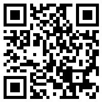 QR Code for 36MEpBf5FgX3N3tsM2Yv2Cm8y3jedAvdg9