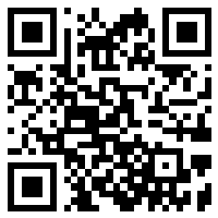 QR Code for 36MEpr6mr7AdmSnJnrisw3cqsX7aop6YLQ