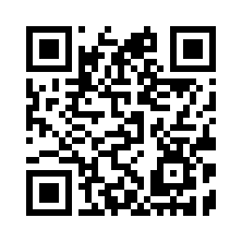 QR Code for 36MEtwXmbphDkMhRpy7cCkbYeXzRv4b7nE