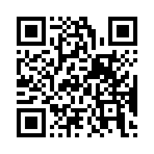 QR Code for 36MExPWfLdNPv1TkV25gyfyek8MkKY7248