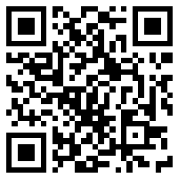 QR Code for 36MF3AwVaU7LrsjPs2AsrQPbkacHDkpSBp