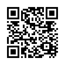 QR Code for 36MF4gGsbX3Urageps3F8mj6bFASf9v1ha