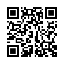 QR Code for 36MF74akv8rWc5SQNf5WxoPyWM3aWj676c