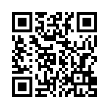 QR Code for 36MF91cbTa3BBU5Y423PF1j1TkWTAKwMsv