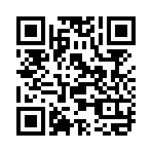 QR Code for 36MFChps1hMAYA3F1yoykEN8Qi4MWdKSSt