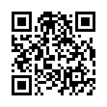 QR Code for 36MFDncTZQLxWVY2VGC2DQTc3GD98gUN6E