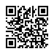 QR Code for 36MFENuxU1deTytVRL8GNsxxvVZEnMefWa
