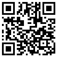 QR Code for 36MFF4RmiyE2DikbdnpQeMXfy9cqvUNMFY