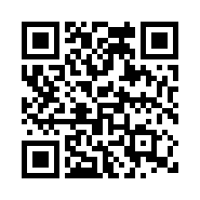 QR Code for 36MFFVTdbBp6nfvwfHiVovKYiaLPDQKrZS