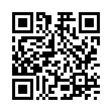 QR Code for 36MFHDtBy3P99Bt5wwAevUp2YNitcgsZQq