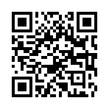 QR Code for 36MFNsXa97WNMBT3Vdg2qdvkCRBP77UC1F