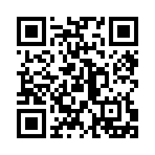 QR Code for 36MFPGvN8AMQKvkqaHJxpQhbyvfiLMNXmM