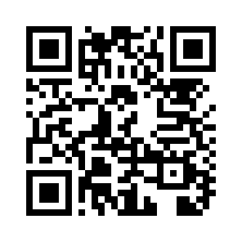 QR Code for 36MFSzGbubmecfcUPNLTskGf1UX6P5Ywam