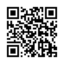 QR Code for 36MFTN4nFRrtsttgbnuatb1kXK2C2Su2Uh