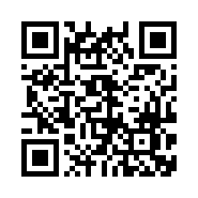 QR Code for 36MFUkYsTNs5SKaZ62hKpCUwZ1Eb6mLpRX