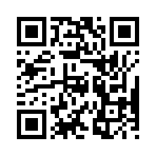 QR Code for 36MFVgGWmKBVbTidxLeFUPSiAc643p9ieX