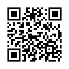 QR Code for 36MFa7jSeuak68v2yg1RAyAXETB7xAxkM1