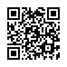 QR Code for 36MFbKkm2U8WFPJxfd6RMXLMfYfNHLoDZz