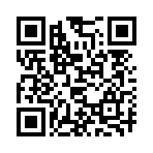 QR Code for 36MFeSPLXo94AVx6rP1vpHsHxi5HmgdvLB
