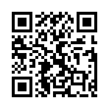QR Code for 36MFkDCLu6du5V8oLx9p8ZAxjJcaauWBJL