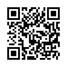 QR Code for 36MG2oYrbKf4MP7RKj7bB8ZdXUViyn1vUM