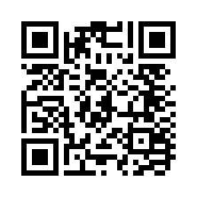 QR Code for 36MG3ro399uG91aNETt2FUCMGee9XBLiuf