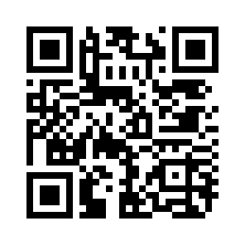 QR Code for 36MG5c68tBeHc6mc53dShzPHwh3Pg7AD7d