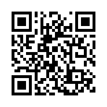 QR Code for 36MGD2SjrYaEdT3X5knQYP56GgAKhNjpFr