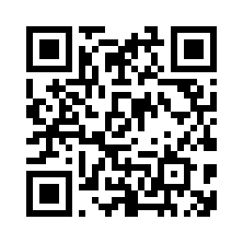 QR Code for 36MGFu82QtDgNoHbrZXUkGEuw8SNcXooES