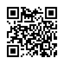 QR Code for 36MGNitYtbv94UXAzkURMydTFg7HXDLNiL