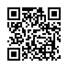 QR Code for 36MGR7qWS3RSKLoJoyJSphCe2ZqAkqYftM