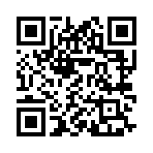 QR Code for 36MGWDBdfvTXaeouqXCufhTf7EGcdpFAZP