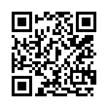 QR Code for 36MGXFAb1n7RS5MgqJRqRw4awkPDC3D7Pw