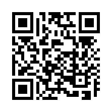 QR Code for 36MGbKdATbMMpCCA8wwqXhhN5KvKZJDvdc