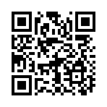 QR Code for 36MGdXRFQ1p6uLxD2Zg6sZUb6e8DXm5APk