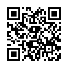 QR Code for 36MGeEFtWHG4EoPfF2jLNuyp1fodxQsbMx