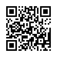 QR Code for 36MGqvpCD4PvAFW1eCMQn3LN4kaL5kLinr