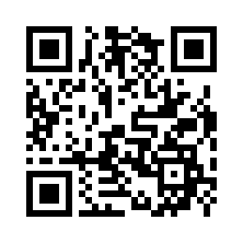 QR Code for 36MGy7Y6z18eFKgz2ZpgcFTv8wZRCFPmF3