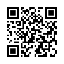 QR Code for 36MH4bCiV6GxTJ3KB5XZRCcZaUbW7wM8df