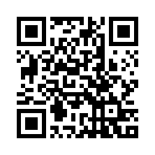 QR Code for 36MH7FP41ZqsBpeQjGcVBnpSwEBXY19kyE