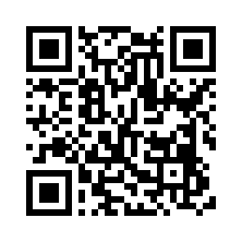 QR Code for 36MHCAyyQnM7sBdaxAvChktusCEuvvUWf6