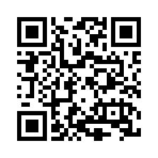 QR Code for 36MHHE5XLwGJEgksPyC4mTWgkWMHgVsXYg