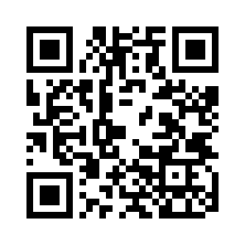 QR Code for 36MHK2QmdtK1Bzgg7mf5ftbbLAL77bAdv7