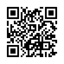 QR Code for 36MHK7Uuz6mBY9VqcfSWsf9vEx2ZC5UGgw