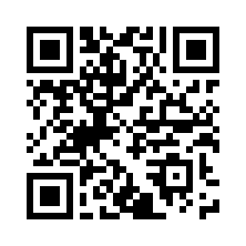 QR Code for 36MHNEWX1BxAuATuwDBM1vGdB2bamemCkQ
