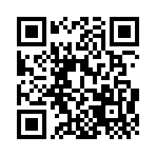 QR Code for 36MHdgbmc174NR7o3vU6mcLfeHJHB2UGFG