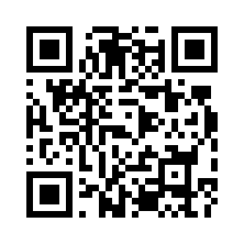 QR Code for 36MHegWDbj5kNsUbG3y7B4cZpqaUqRVUkT