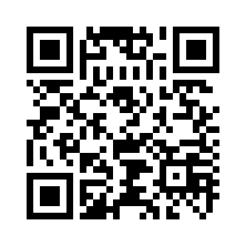 QR Code for 36MHknstj2jG1tX2QCcqDaZxXu9mrkQSCd