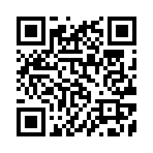 QR Code for 36MHkwpMtF9cubovE1pWs91wMQPvgdGAnQ