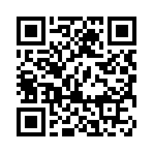 QR Code for 36MHuBAEBeP8Y8CbSR6Uhrn6jcdqUD5jNN